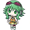 GUMI