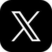 トイ・ストーリー バズ・ライトイヤー 宇宙シーン サイエンスフィクション オリジナルデザイン - 綿100％ 半袖Tシャツ ・ フロントプリント ・ 快適 通気性 ・ 日常使い 散歩 スポーツ用