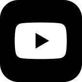 トイ・ストーリー バズ・ライトイヤー 宇宙シーン サイエンスフィクション オリジナルデザイン - 綿100％ 半袖Tシャツ ・ フロントプリント ・ 快適 通気性 ・ 日常使い 散歩 スポーツ用